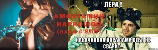 шишки Болохово