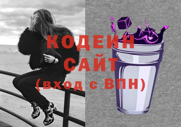 шишки Болохово